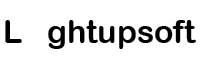side-logo